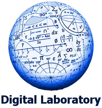 Digital Laboratory